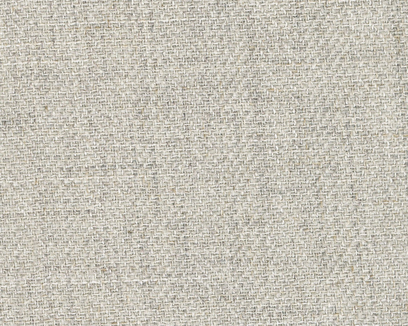 Huntsworth Dove Gray 5 - Piece LAF Chaise Sectional - Gate FurnitureSectional