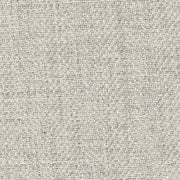 Huntsworth Oversized Accent Ottoman - Gate FurnitureOttoman