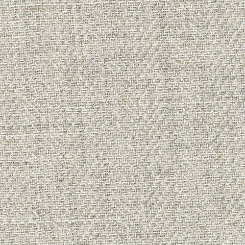 Huntsworth Oversized Accent Ottoman - Gate FurnitureOttoman