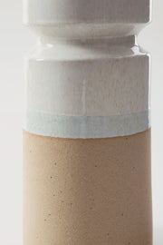 Hurston Candle Holder (Set of 3) - Gate FurnitureOther Products