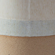 Hurston Candle Holder (Set of 3) - Gate FurnitureOther Products