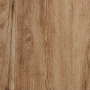 Hyanna Chest of Drawers - Gate FurnitureChest