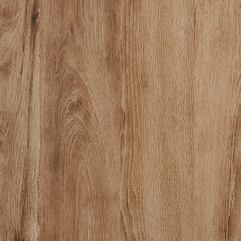 Hyanna Chest of Drawers - Gate FurnitureChest