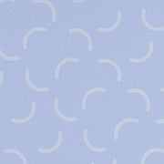 iKidz Ocean Twin Mattress and Pillow - Gate FurnitureTwin Mattress and Pillow