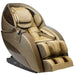 Infinity Genesis Max 4D Massage Chairs - GenesisMax4D - Gate Furniture