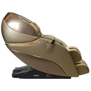 Infinity Genesis Max 4D Massage Chairs - Gate FurnitureMassage Chairs
