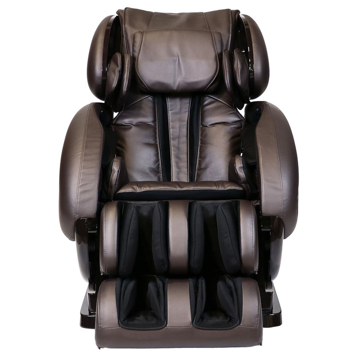 Infinity IT-8500 Plus Massage Chairs - IT-8500 - Gate Furniture