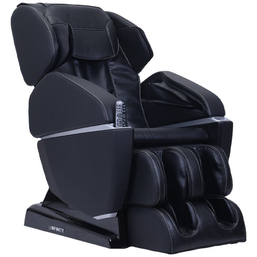 Infinity Prelude Massage Chairs - Infinity Prelude - Gate Furniture