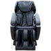 Infinity Prelude Massage Chairs - Infinity Prelude - Gate Furniture
