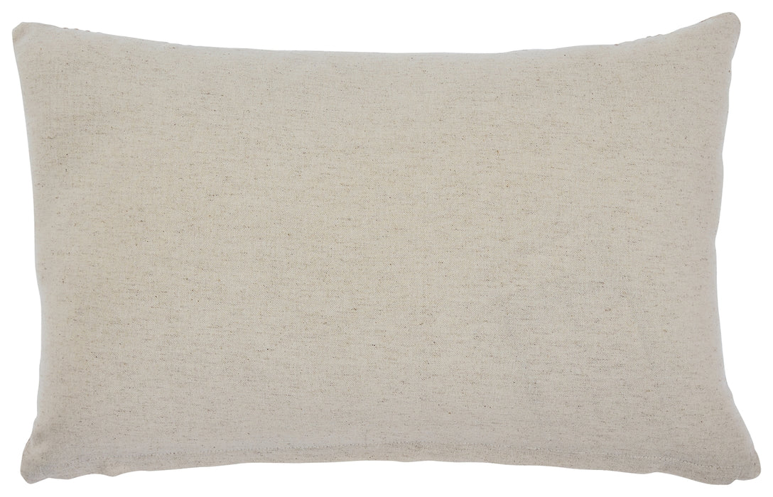 Irvetta Pillow - A1000988P - Gate Furniture