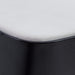 Issiamere Accent Table - A4000543