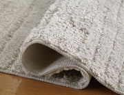 Ivygail Medium Rug - Gate FurnitureRug Medium