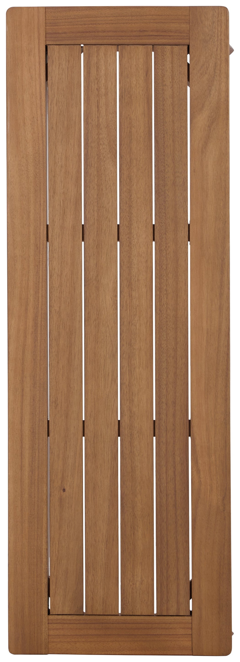 Janiyah Outdoor Dining Bench - Gate FurnitureOutdoor Dining Bench