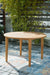 Janiyah Outdoor Dining Table - P407-615 - Gate Furniture