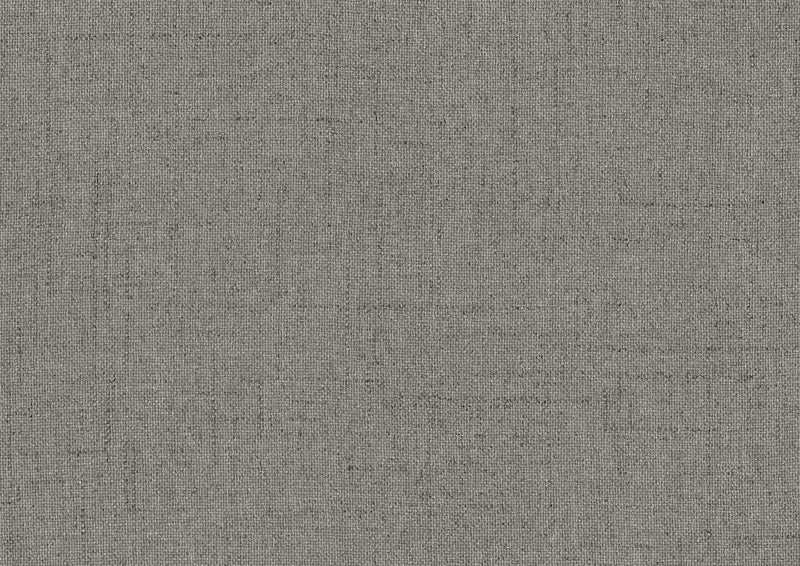 Jayilin Gray 4 - Piece Modular Sectional - Gate FurnitureSectional