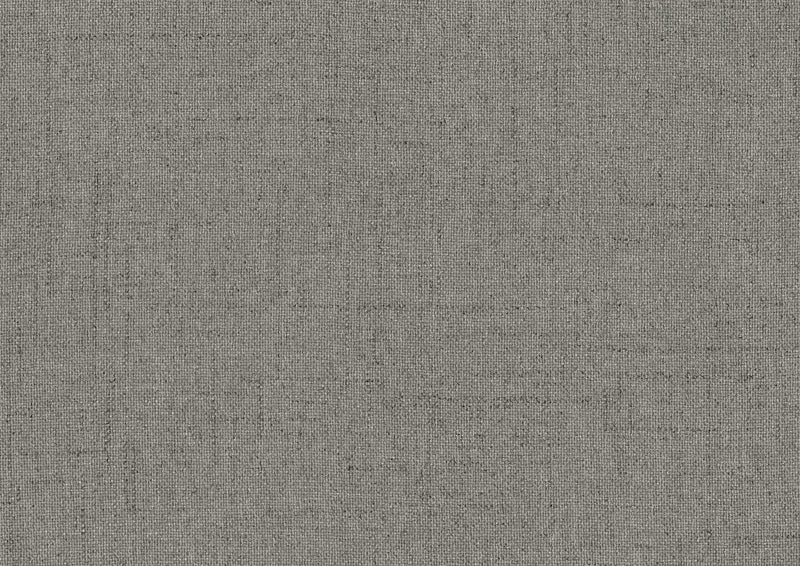 Jayilin Gray 5 - Piece Modular Sectional - Gate FurnitureSectional