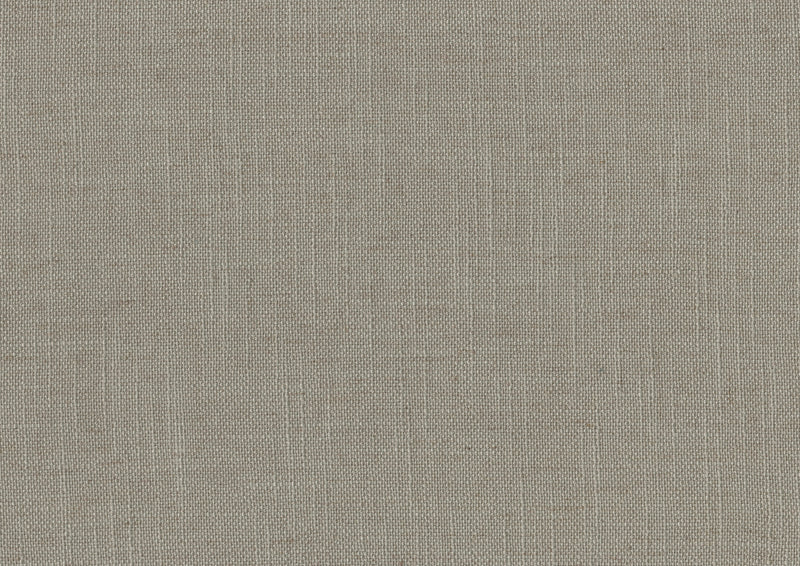 Jayilin Gray 5 - Piece Modular Sectional - Gate FurnitureSectional