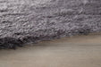 Jaznae Charcoal Gray 8' x 10' Rug - R403191 - Gate Furniture