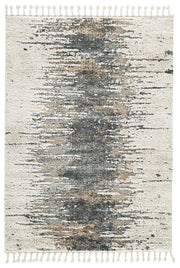 Jembeth Medium Rug - Gate FurnitureRug Medium