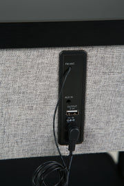 Jorvalee Accent Table - Gate FurnitureTable