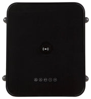 Jorvalee Accent Table - Gate FurnitureTable