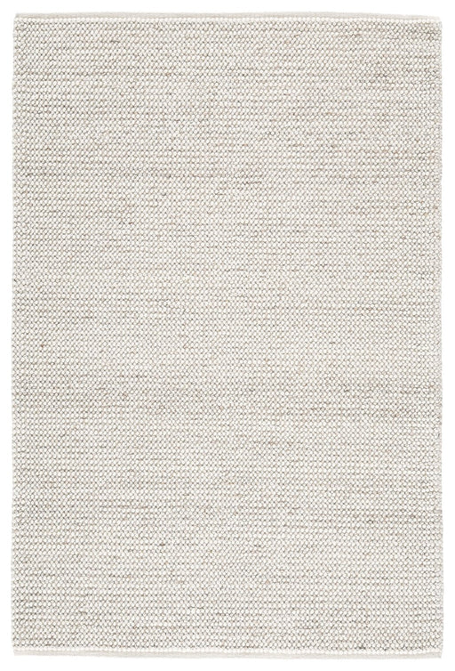 Jossick Large Rug - Gate FurnitureRug Large