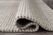 Jossick Medium Rug - Gate FurnitureRug Medium