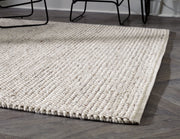Jossick Medium Rug - Gate FurnitureRug Medium