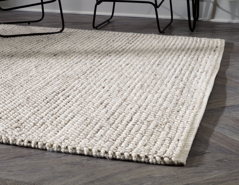 Jossick Medium Rug - Gate FurnitureRug Medium