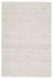 Jossick Medium Rug - Gate FurnitureRug Medium