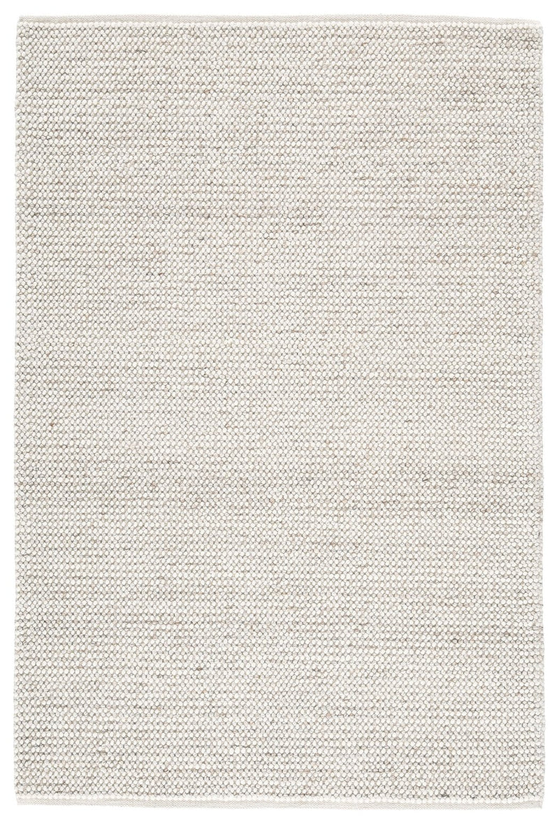 Jossick Medium Rug - Gate FurnitureRug Medium