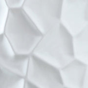 Jungrove Stool - Gate FurnitureBarstool