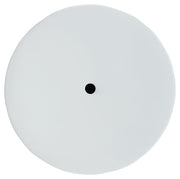 Jungrove Stool - Gate FurnitureBarstool