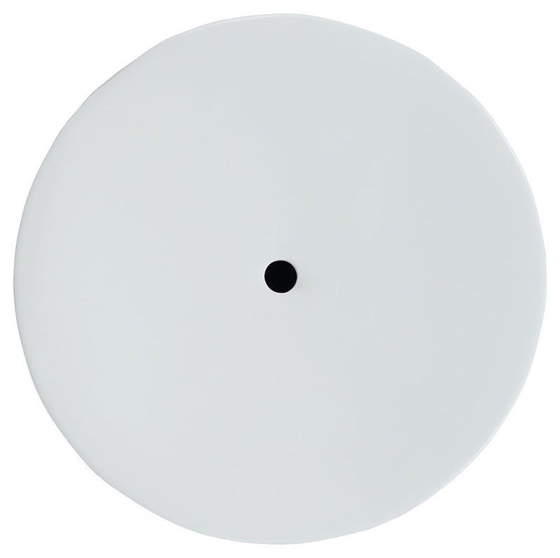 Jungrove Stool - Gate FurnitureBarstool