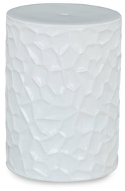 Jungrove Stool - Gate FurnitureBarstool