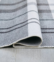 Kaidlow Large Rug - Gate FurnitureRug Large