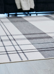 Kaidlow Large Rug - Gate FurnitureRug Large