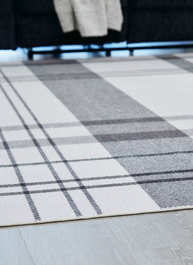 Kaidlow Large Rug - Gate FurnitureRug Large