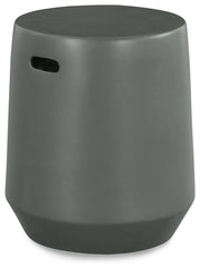 Kalmunds Stool - Gate FurnitureBarstool