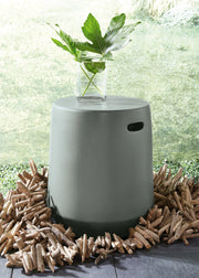 Kalmunds Stool - Gate FurnitureBarstool