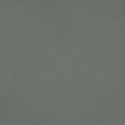 Kalmunds Stool - Gate FurnitureBarstool