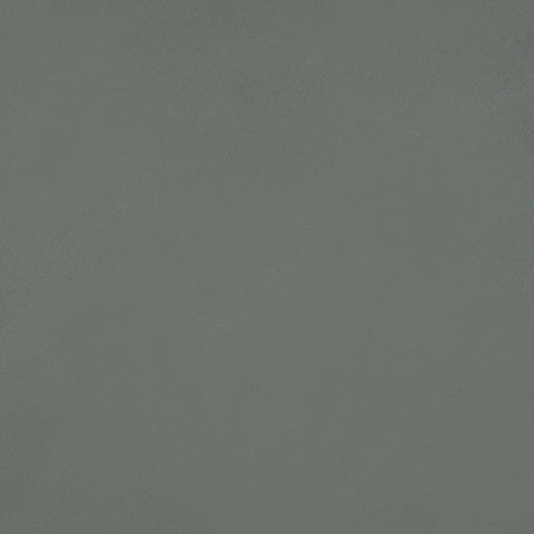 Kalmunds Stool - Gate FurnitureBarstool