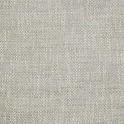 Kambria Swivel Glider Accent Chair - Gate FurnitureChair