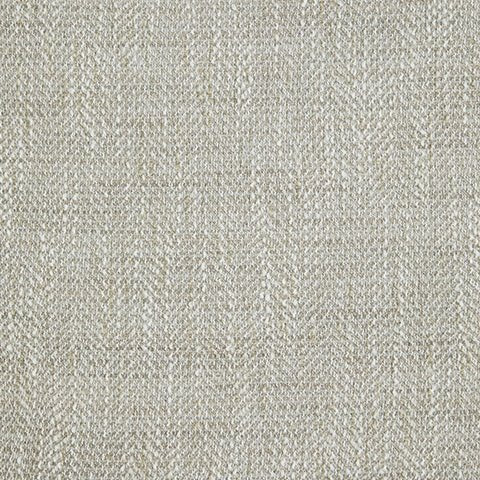 Kambria Swivel Glider Accent Chair - Gate FurnitureChair