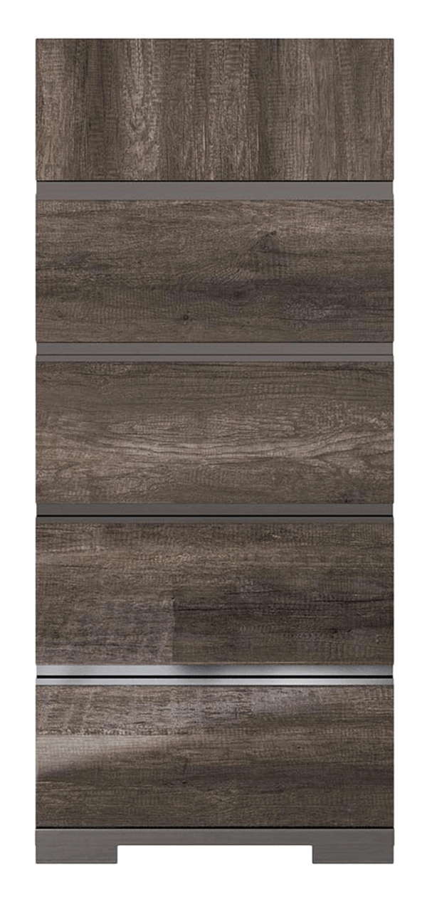 Kamea Chest - i38012 - Gate Furniture