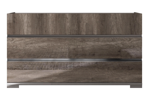 Kamea Dresser, Chest - i27509 - Gate Furniture