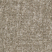 Kananwood Ottoman - Gate FurnitureOttoman