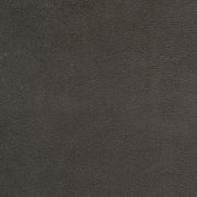 Kananwood Sofa - Gate FurnitureSofa