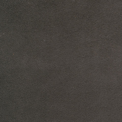 Kananwood Sofa - Gate FurnitureSofa