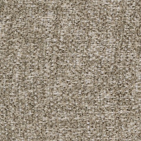 Kananwood Sofa - Gate FurnitureSofa